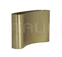 Ваза CALHA 5959518 Ваза CALHA 5959518 фабрика Light & Living