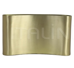 Ваза CALHA 5959518 Ваза CALHA 5959518 фабрика Light & Living