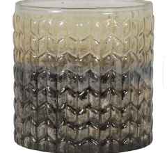 Ваза TRINTA 5959485 Ваза TRINTA 5959485 фабрика Light & Living