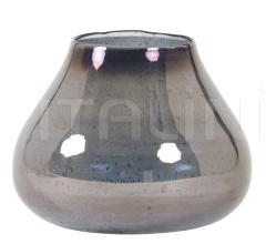 Ваза HASORI 5954980 Ваза HASORI 5954980 фабрика Light & Living