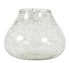 Ваза HASORI 5954963 Ваза HASORI 5954963 фабрика Light & Living