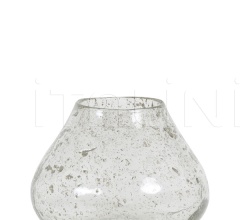 Ваза HASORI 5954863 Ваза HASORI 5954863 фабрика Light & Living