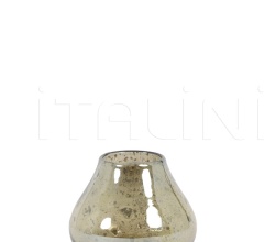 Ваза HASORI 5954781 Ваза HASORI 5954781 фабрика Light & Living