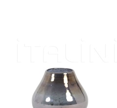 Ваза HASORI 5954780 Ваза HASORI 5954780 фабрика Light & Living