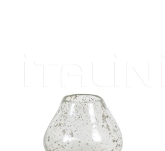 Ваза HASORI 5954763 Ваза HASORI 5954763 фабрика Light & Living