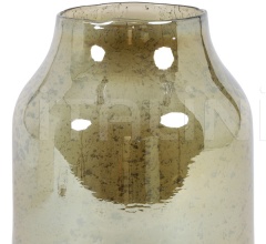 Ваза SONALA 5954681 Ваза SONALA 5954681 фабрика Light & Living