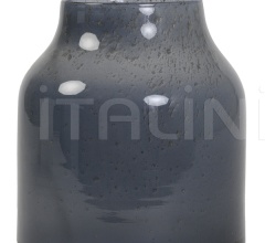 Ваза SONALA 5954627 Ваза SONALA 5954627 фабрика Light & Living