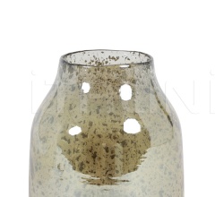 Ваза SONALA 5954581 Ваза SONALA 5954581 фабрика Light & Living