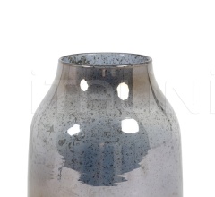 Ваза SONALA 5954580 Ваза SONALA 5954580 фабрика Light & Living