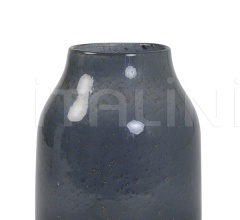 Ваза SONALA 5954527 Ваза SONALA 5954527 фабрика Light & Living