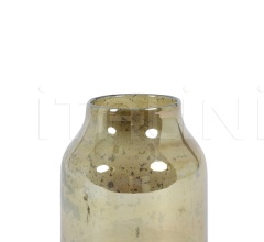 Ваза SONALA 5954481 Ваза SONALA 5954481 фабрика Light & Living