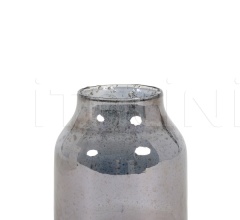 Ваза SONALA 5954480 Ваза SONALA 5954480 фабрика Light & Living