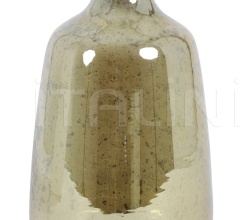 Ваза DEONI 5954381 Ваза DEONI 5954381 фабрика Light & Living