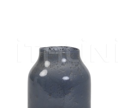 Ваза DEONI 5954227 Ваза DEONI 5954227 фабрика Light & Living