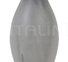 Ваза WAHID 5954125 Ваза WAHID 5954125 фабрика Light & Living