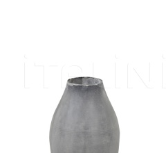 Ваза WAHID 5953925 Ваза WAHID 5953925 фабрика Light & Living