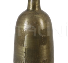 Ваза FARYL 5952918 Ваза FARYL 5952918 фабрика Light & Living