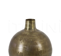 Ваза LABU 5952718 Ваза LABU 5952718 фабрика Light & Living