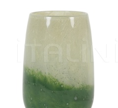 Ваза CONRAN 5951381 Ваза CONRAN 5951381 фабрика Light & Living