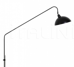 Настенный светильник ORION 3121712 Настенный светильник ORION 3121712 фабрика Light & Living