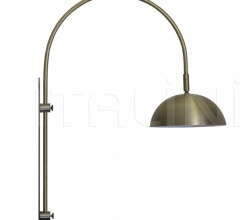 Настенный светильник JUPITER 3121618 Настенный светильник JUPITER 3121618 фабрика Light & Living