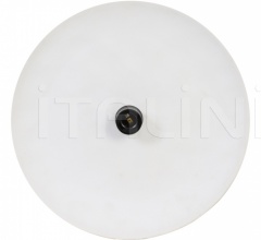 Настенный светильник VENUS 3121526 Настенный светильник VENUS 3121526 фабрика Light & Living