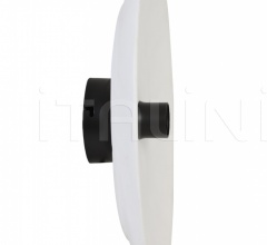 Настенный светильник VENUS 3121526 Настенный светильник VENUS 3121526 фабрика Light & Living