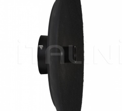 Настенный светильник VENUS 3121512 Настенный светильник VENUS 3121512 фабрика Light & Living