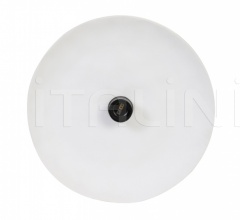 Настенный светильник VENUS 3121426 Настенный светильник VENUS 3121426 фабрика Light & Living