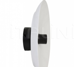 Настенный светильник VENUS 3121426 Настенный светильник VENUS 3121426 фабрика Light & Living