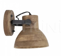 Настенный светильник ILANIO 3121284 Настенный светильник ILANIO 3121284 фабрика Light & Living