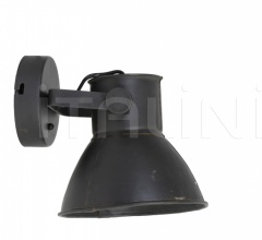 Настенный светильник ELIANO 3121112 Настенный светильник ELIANO 3121112 фабрика Light & Living