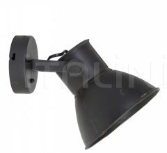 Настенный светильник ELIANO 3121112 Настенный светильник ELIANO 3121112 фабрика Light & Living