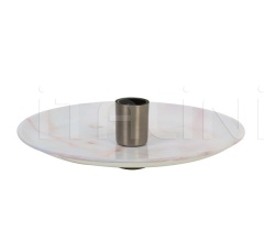 Настенный светильник ZAMBALA 3121095 Настенный светильник ZAMBALA 3121095 фабрика Light & Living