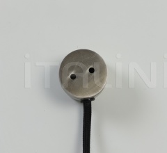 Настенный светильник ZAMBALA 3121095 Настенный светильник ZAMBALA 3121095 фабрика Light & Living