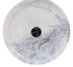 Настенный светильник ZAMBALA 3121072 Настенный светильник ZAMBALA 3121072 фабрика Light & Living