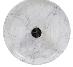 Настенный светильник ZAMBALA 3121029 Настенный светильник ZAMBALA 3121029 фабрика Light & Living