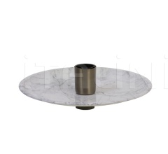 Настенный светильник ZAMBALA 3121029 Настенный светильник ZAMBALA 3121029 фабрика Light & Living