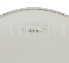 Настенный светильник ZAMBALA 3121029 Настенный светильник ZAMBALA 3121029 фабрика Light & Living