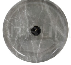 Настенный светильник ZAMBALA 3121027 Настенный светильник ZAMBALA 3121027 фабрика Light & Living