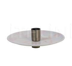 Настенный светильник ZAMBALA 3120995 Настенный светильник ZAMBALA 3120995 фабрика Light & Living