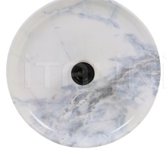 Настенный светильник ZAMBALA 3120972 Настенный светильник ZAMBALA 3120972 фабрика Light & Living