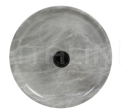 Настенный светильник ZAMBALA 3120927 Настенный светильник ZAMBALA 3120927 фабрика Light & Living