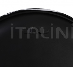 Настенный светильник ZAMBALA 3120912 Настенный светильник ZAMBALA 3120912 фабрика Light & Living