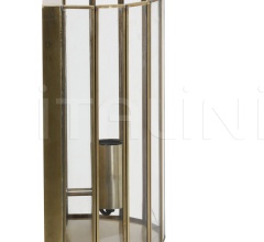 Настенный светильник STRØBY 3120818 Настенный светильник STRØBY 3120818 фабрика Light & Living