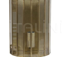 Настенный светильник STRØBY 3120818 Настенный светильник STRØBY 3120818 фабрика Light & Living