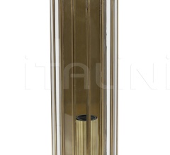 Настенный светильник STRØBY 3120718 Настенный светильник STRØBY 3120718 фабрика Light & Living