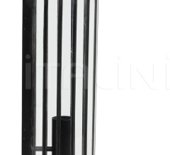 Настенный светильник STRØBY 3120712 Настенный светильник STRØBY 3120712 фабрика Light & Living