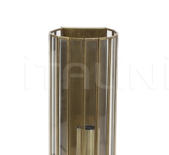 Настенный светильник STRØBY 3120618 Настенный светильник STRØBY 3120618 фабрика Light & Living