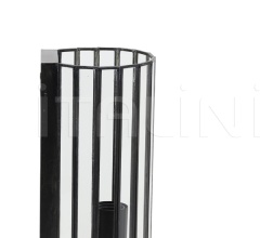 Настенный светильник STRØBY 3120612 Настенный светильник STRØBY 3120612 фабрика Light & Living